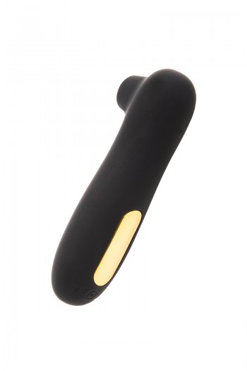 Le captivant - Stimulateur clitoridien | Jacquie & Michel Toys