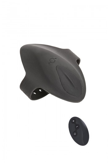 Le flatteur - Stimulateur pour culotte Jacquie et Michel | Jacquie & Michel Toys