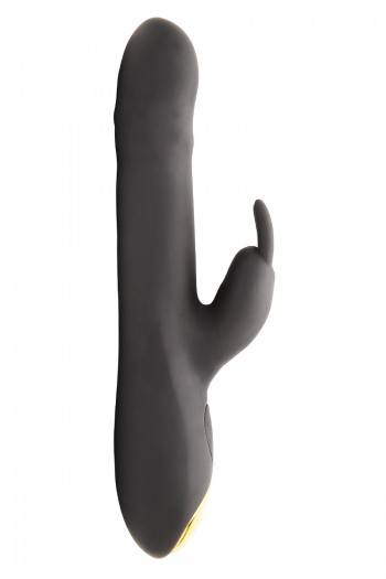 Le magicien - Vibromasseur Rabbit | Jacquie & Michel Toys 2