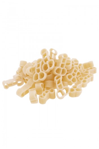 Pâtes zizi 200g | Sexy Pasta 2