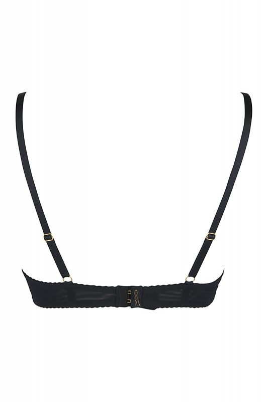 V-10041 - Soutien-gorge seins nus Axami | Axami