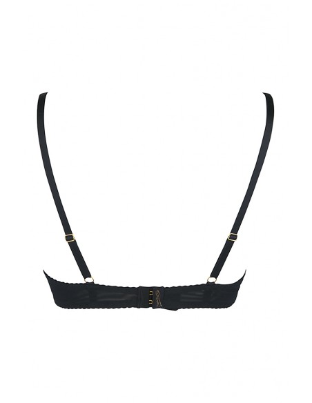 V-10041 - Soutien-gorge seins nus Axami | Axami V-10041 - Soutien-gorge seins nus Axami | Axami