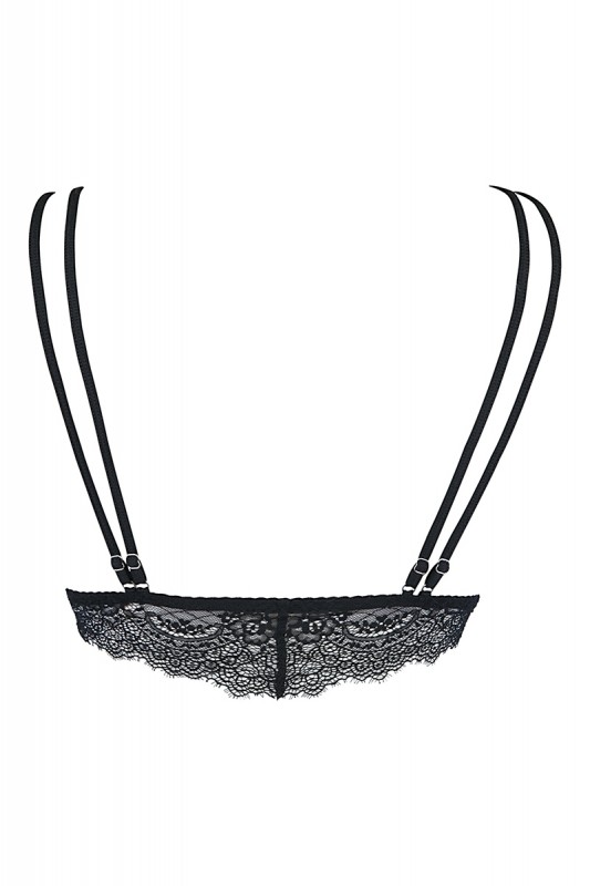 V-10091 - Soutien-gorge bralette Axami | Axami