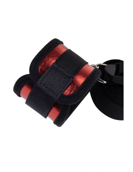 Contraintes de lit - Kit de sangles Litolu | Litolu Contraintes de lit - Kit de sangles Litolu | Litolu
