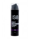 Fist extreme 200ml - Lubrifiant hybride S8 | Stimul 8