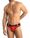 Brave - Slip Anaïs for Men | Anaïs for Men