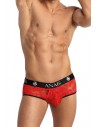 Brave - Jock Bikini Anaïs for Men | Anaïs for Men