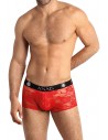 Brave - Boxer Anaïs for Men | Anaïs for Men