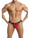 Brave - Jock Strap Anaïs for Men | Anaïs for Men