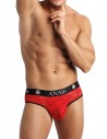 Brave - String Anaïs for Men | Anaïs for Men