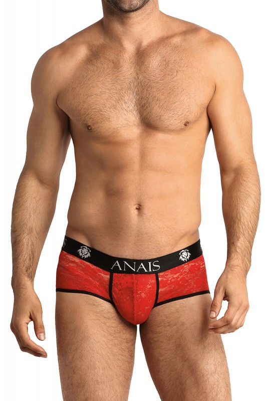Brave Shorty - Anaïs for Men | Anaïs for Men