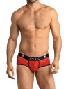Brave Shorty - Anaïs for Men | Anaïs for Men