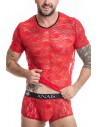 Brave - T-shirt Anaïs for Men | Anaïs for Men