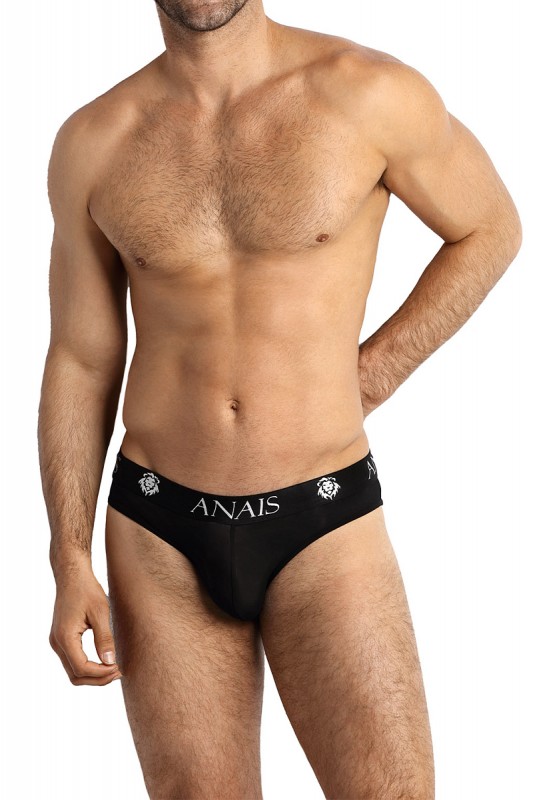Eros - Slip Anaïs for Men | Anaïs for Men
