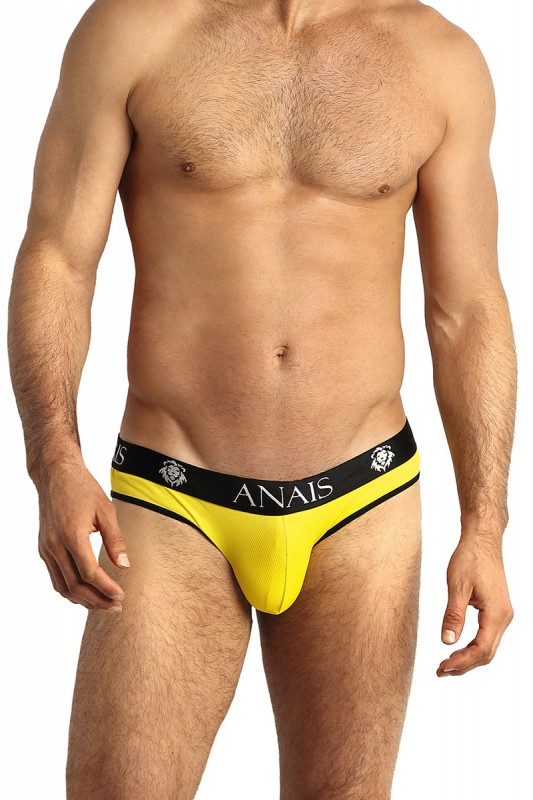 Slip Tokio - Anaïs for Men | Anaïs for Men