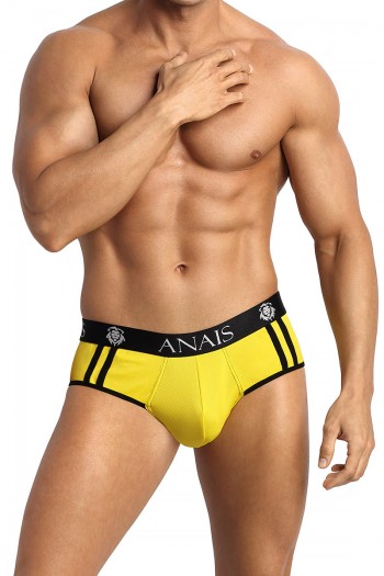 Tokio - Jock Bikini Anaïs for Men | Anaïs for Men