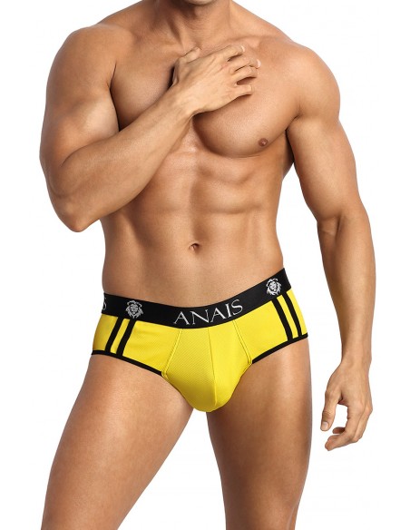 Tokio - Jock Bikini Anaïs for Men | Anaïs for Men