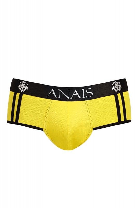 Tokio - Jock Bikini Anaïs for Men | Anaïs for Men