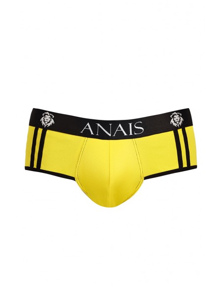 Tokio - Jock Bikini Anaïs for Men | Anaïs for Men