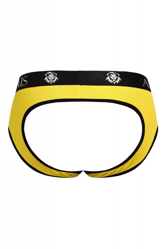 Tokio - Jock Bikini Anaïs for Men | Anaïs for Men