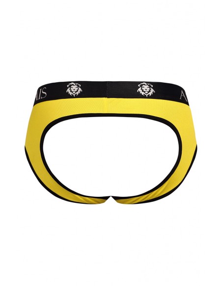 Tokio - Jock Bikini Anaïs for Men | Anaïs for Men