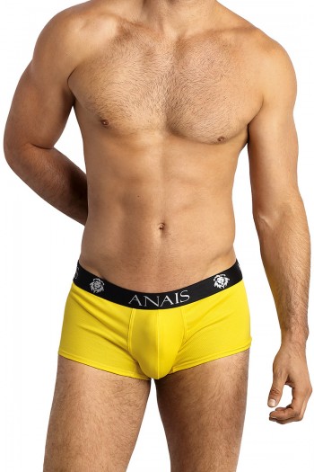 Tokio - Boxer Anaïs for Men | Anaïs for Men
