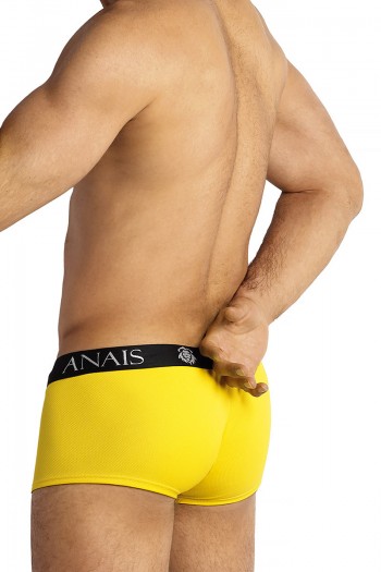 Tokio - Boxer Anaïs for Men | Anaïs for Men 2