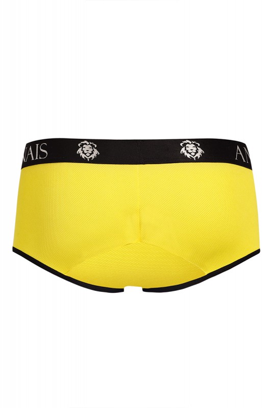 Tokio - Shorty Anaïs for Men | Anaïs for Men