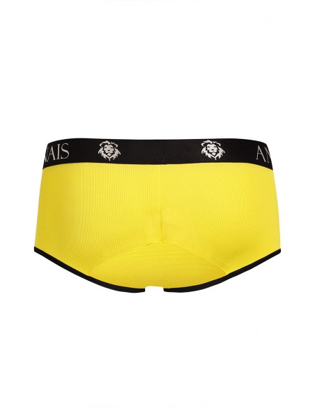 Tokio - Shorty Anaïs for Men | Anaïs for Men