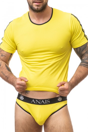 Tokio - T-shirt Anaïs for Men | Anaïs for Men