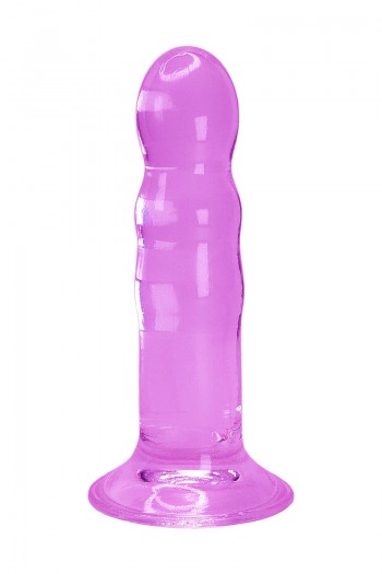 Blubber - Dildo jelly | Wooomy