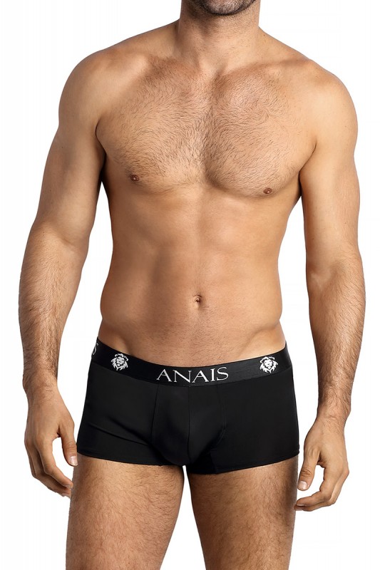 Petrol - Boxer Anaïs for Men | Anaïs for Men