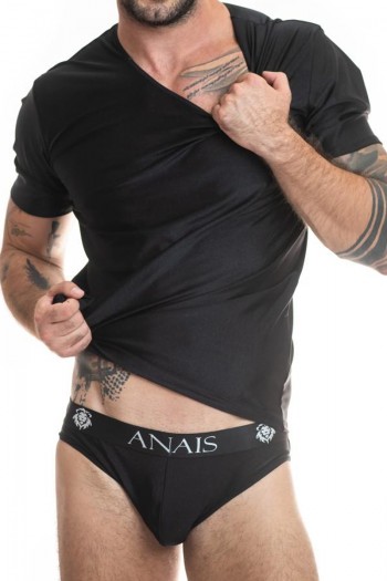 Petrol - T-shirt Anaïs for Men | Anaïs for Men