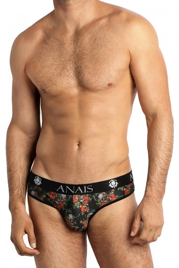 Power - Slip Anaïs for Men | Anaïs for Men