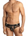 Power - Slip Anaïs for Men | Anaïs for Men