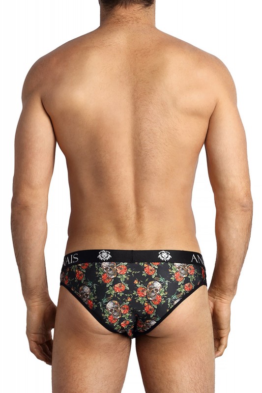 Power - Slip Anaïs for Men | Anaïs for Men