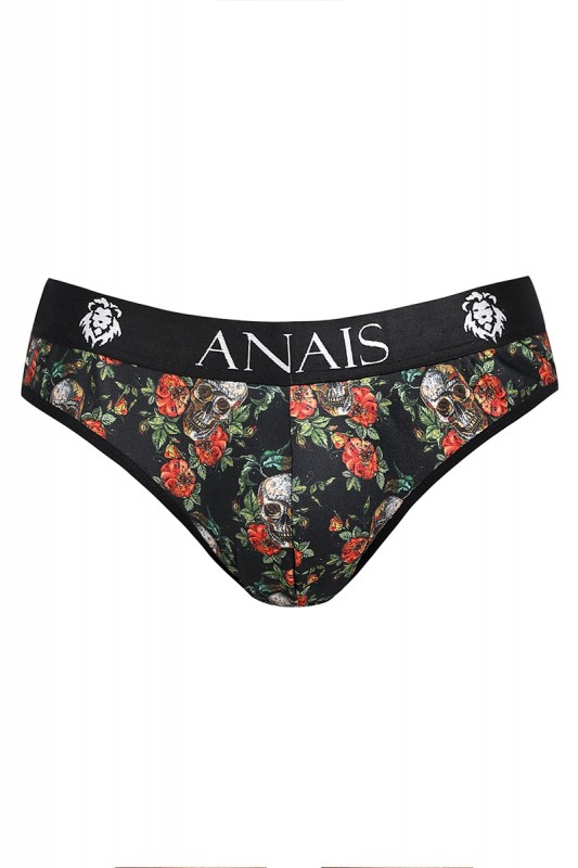 Power - Slip Anaïs for Men | Anaïs for Men