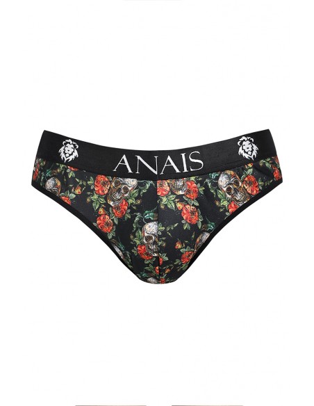 Power - Slip Anaïs for Men | Anaïs for Men