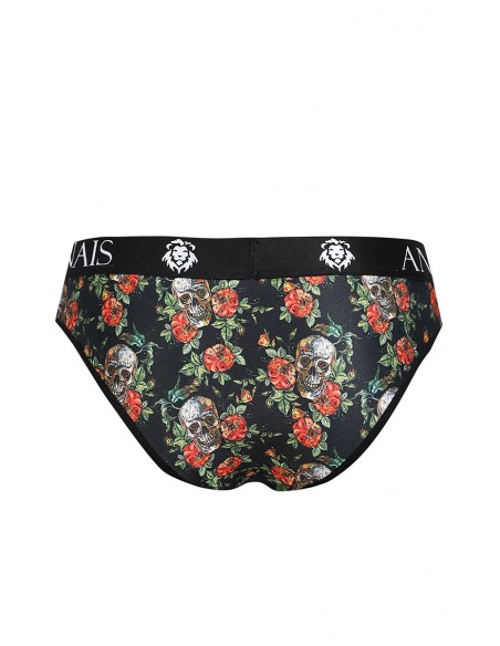 Power - Slip Anaïs for Men | Anaïs for Men