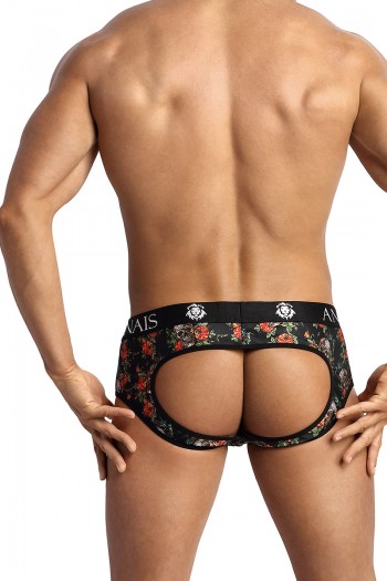 Power - Jock bikini Anaïs for Men | Anaïs for Men