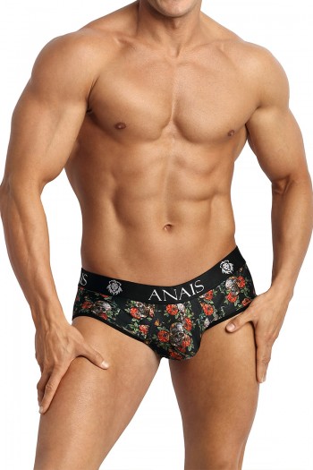 Power - Jock bikini Anaïs for Men | Anaïs for Men 2