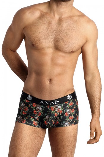 Power - Boxer Anaïs for Men | Anaïs for Men