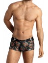 Power - Boxer Anaïs for Men | Anaïs for Men