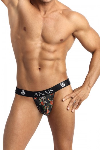 Power - Jock Strap Anaïs for Men | Anaïs for Men