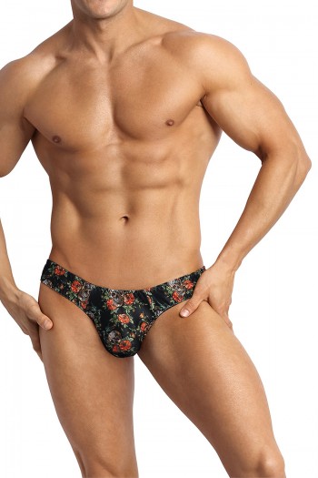 Power - String Anaïs for Men | Anaïs for Men