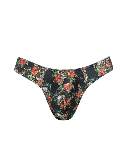 Power - String Anaïs for Men | Anaïs for Men