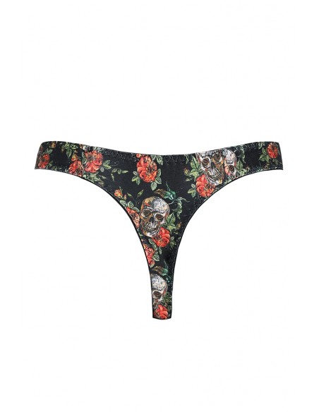 Power - String Anaïs for Men | Anaïs for Men