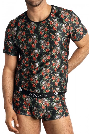 Power - T-shirt Anaïs for Men | Anaïs for Men