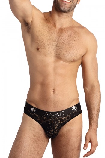Slip Romance - Anaïs for Men | Anaïs for Men
