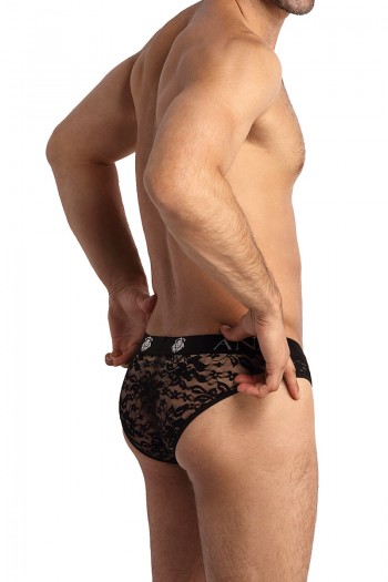 Slip Romance - Anaïs for Men | Anaïs for Men 2